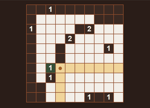 Preview image for Light Up (Akari)