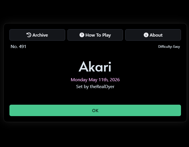 Preview image for Jazz FM project