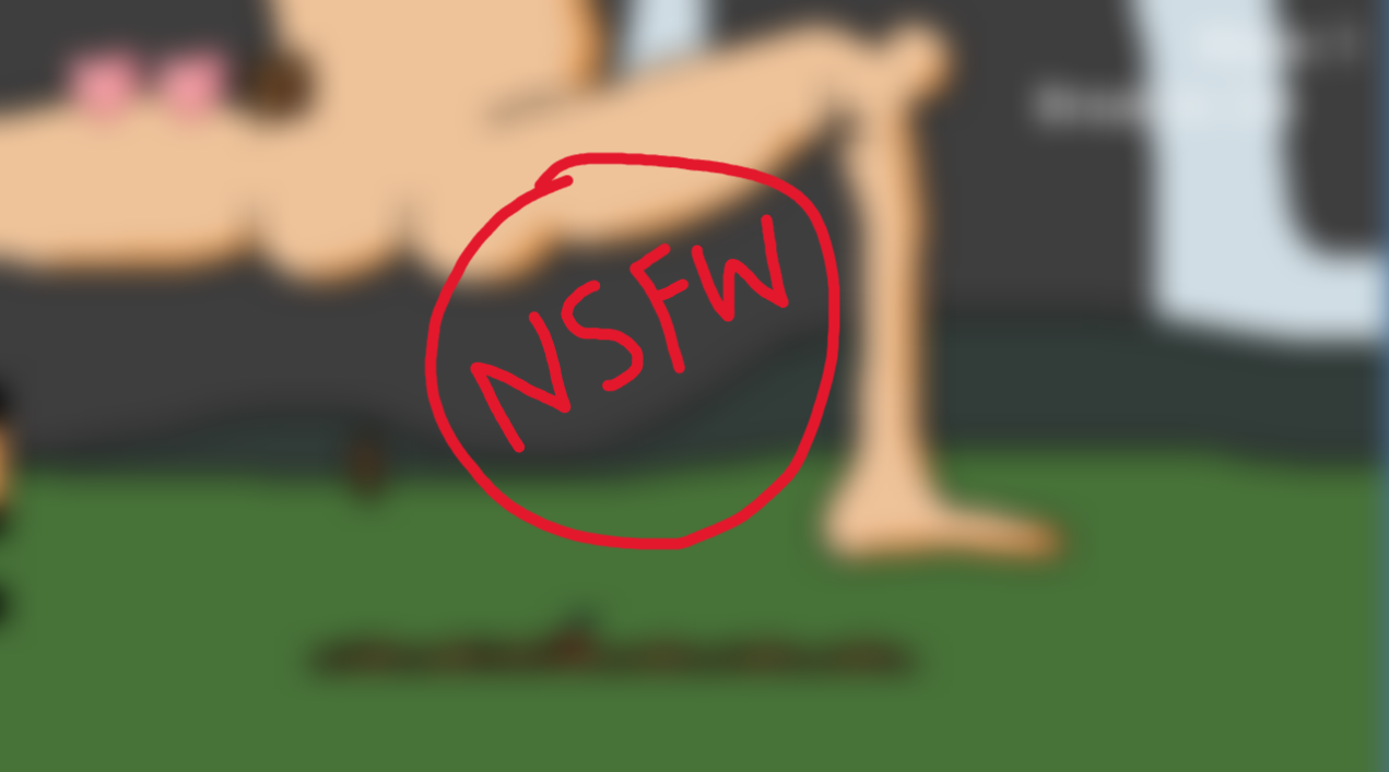 Preview image for The Poop Problem