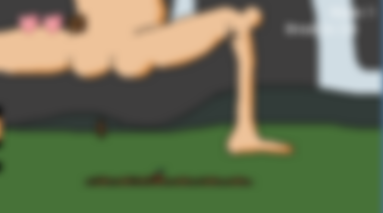 Preview image for project two